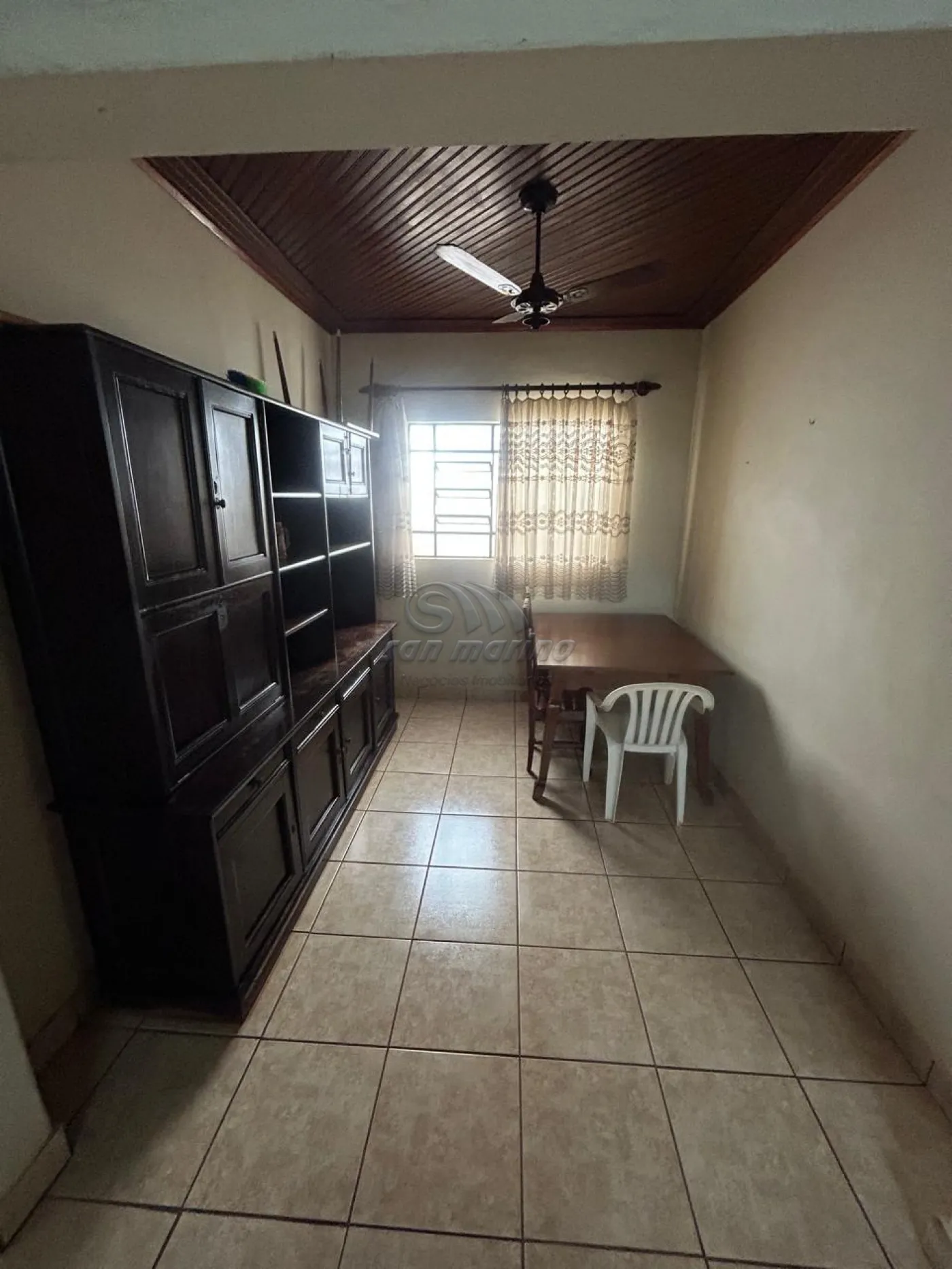 Casas / Padr&atilde;o em Jaboticabal - foto 6