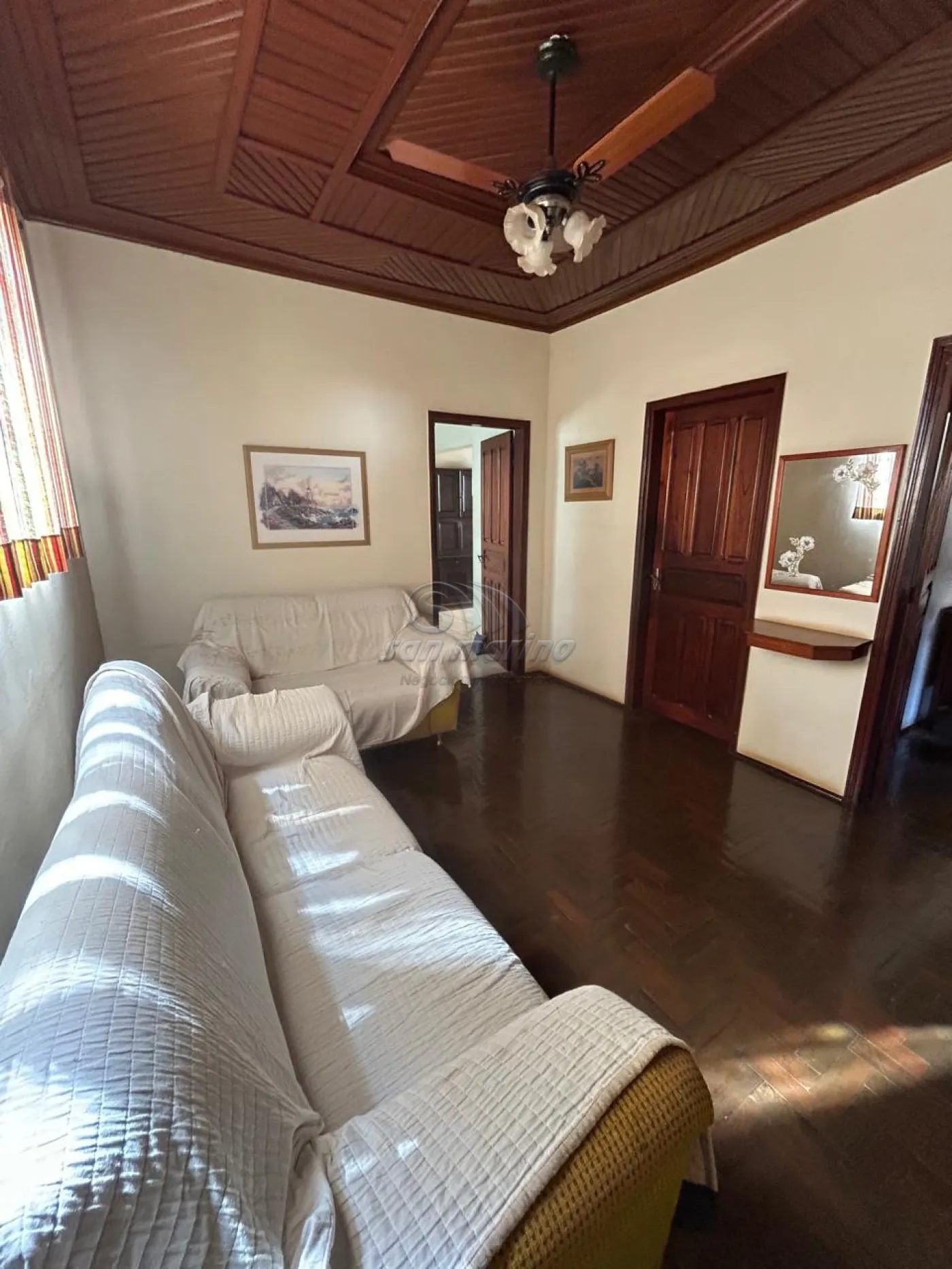 Casas / Padr&atilde;o em Jaboticabal - foto 8