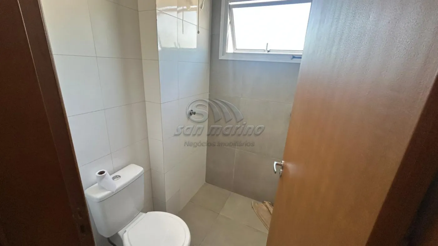 Apart-hotel / Padrão em Jaboticabal - foto 5