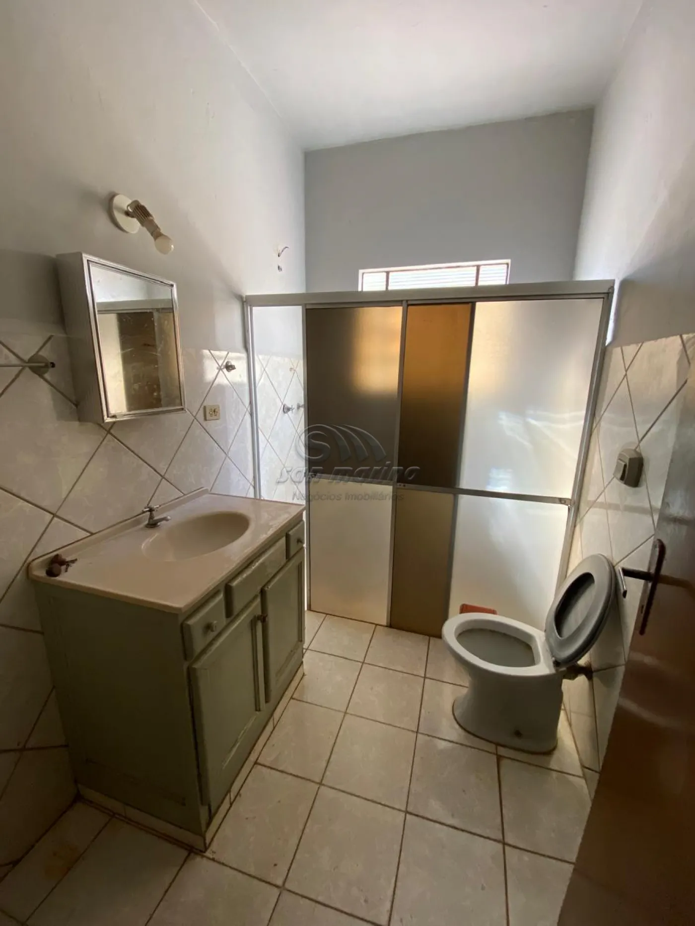 Casas / Padr&atilde;o em Jaboticabal - foto 6