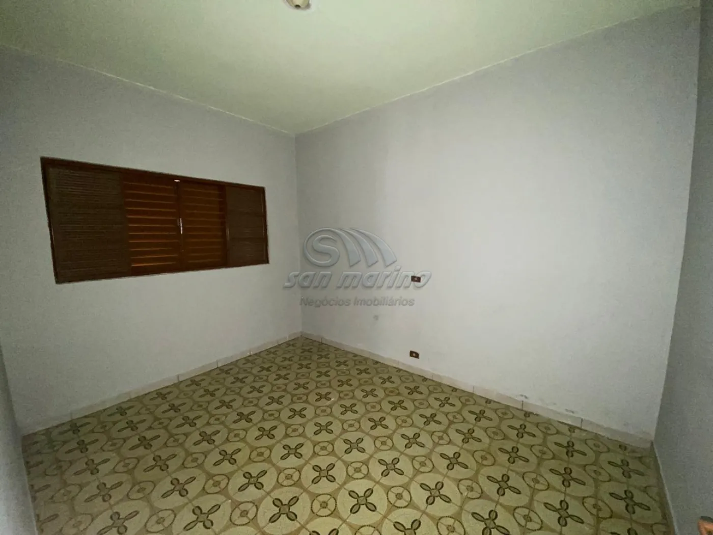 Casas / Padr&atilde;o em Jaboticabal - foto 5