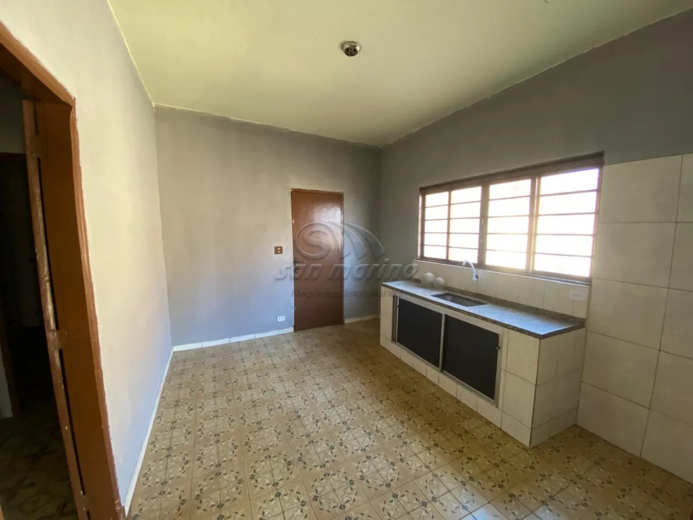 Casas / Padr&atilde;o em Jaboticabal - foto 3