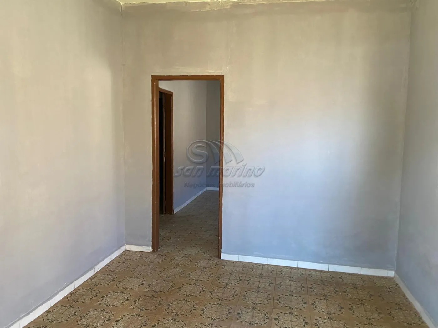 Casas / Padr&atilde;o em Jaboticabal - foto 1