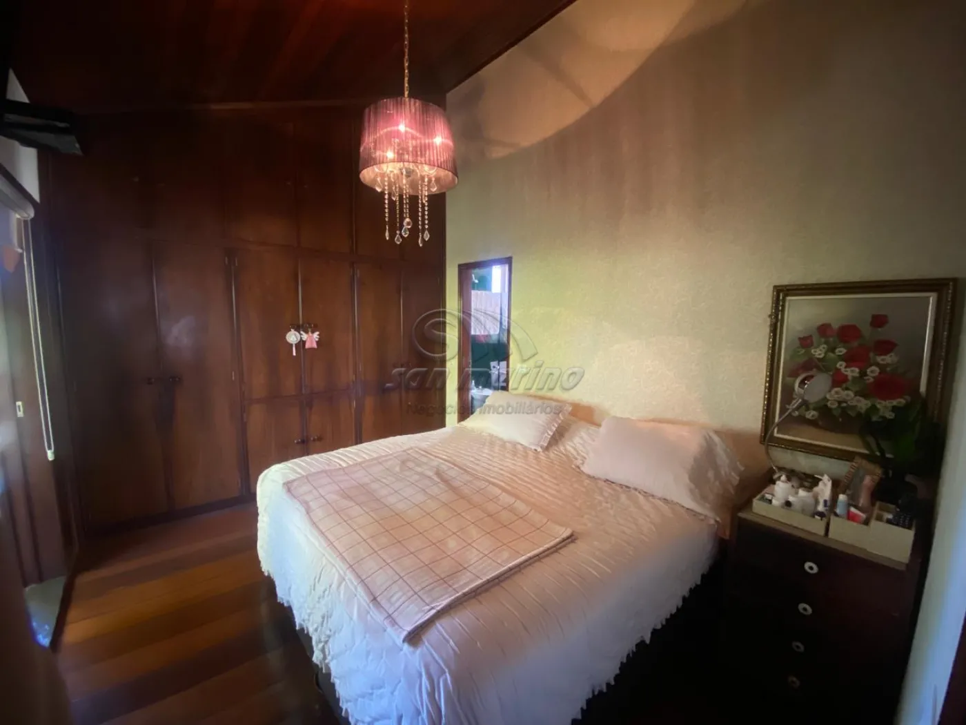 Casas / Sobrado em Jaboticabal - foto 2