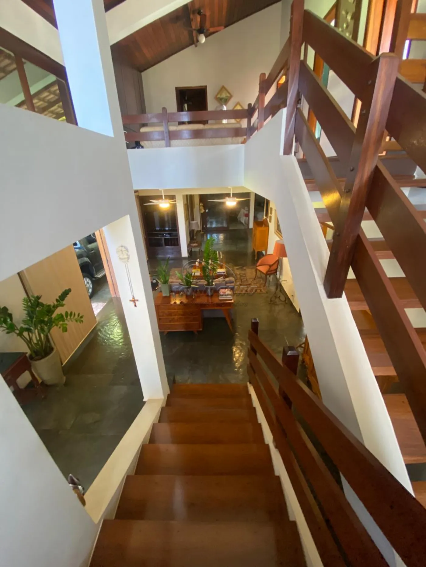 Casas / Sobrado em Jaboticabal - foto 3