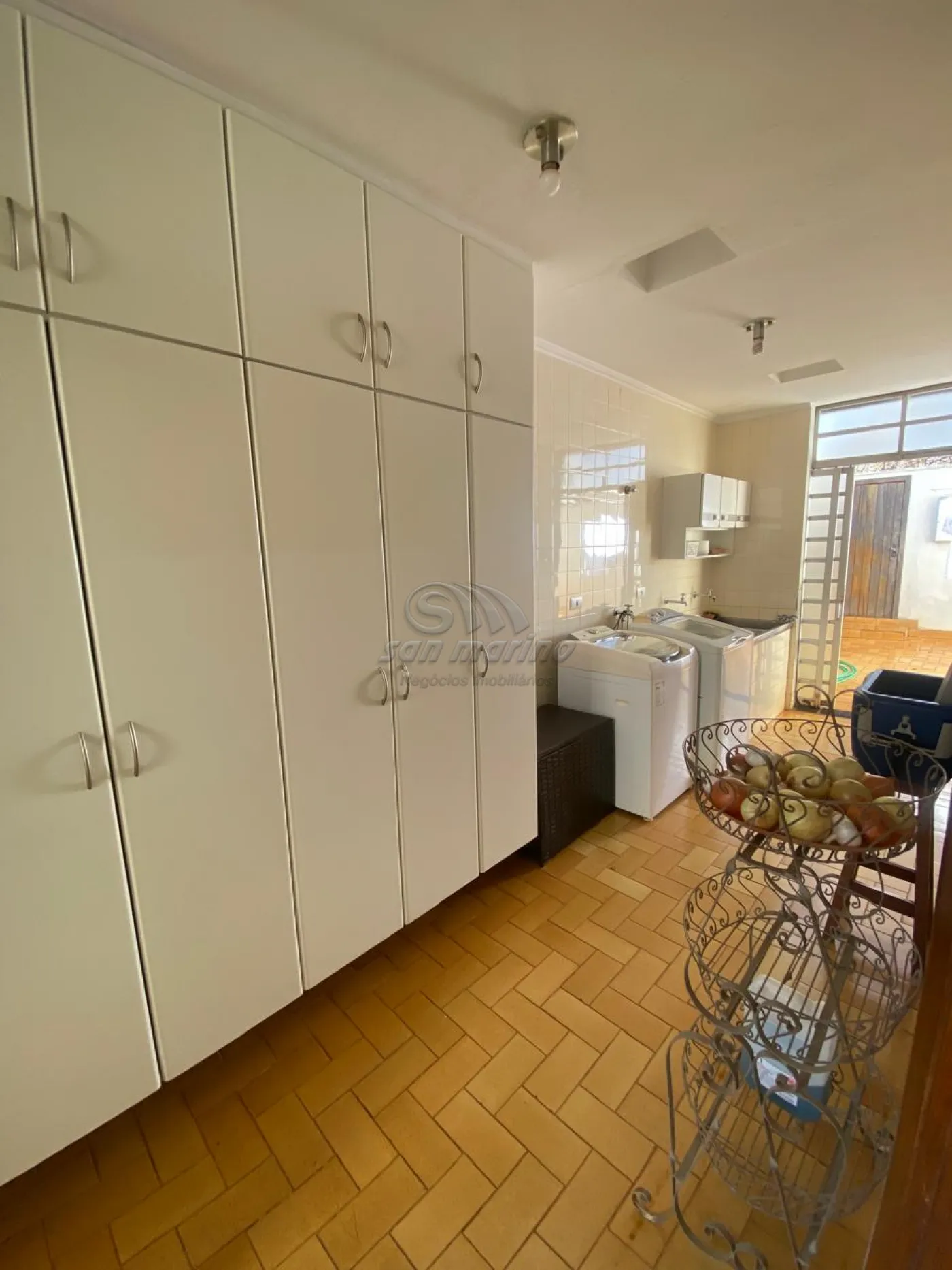 Casas / Sobrado em Jaboticabal - foto 9