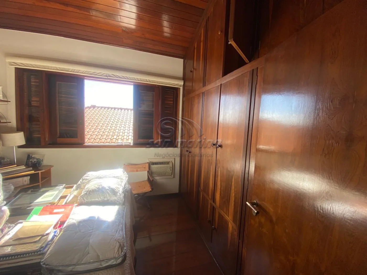 Casas / Sobrado em Jaboticabal - foto 12