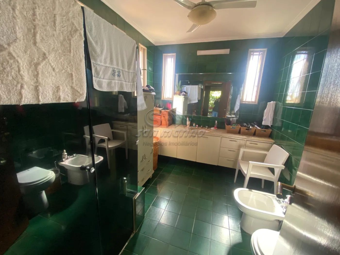 Casas / Sobrado em Jaboticabal - foto 13