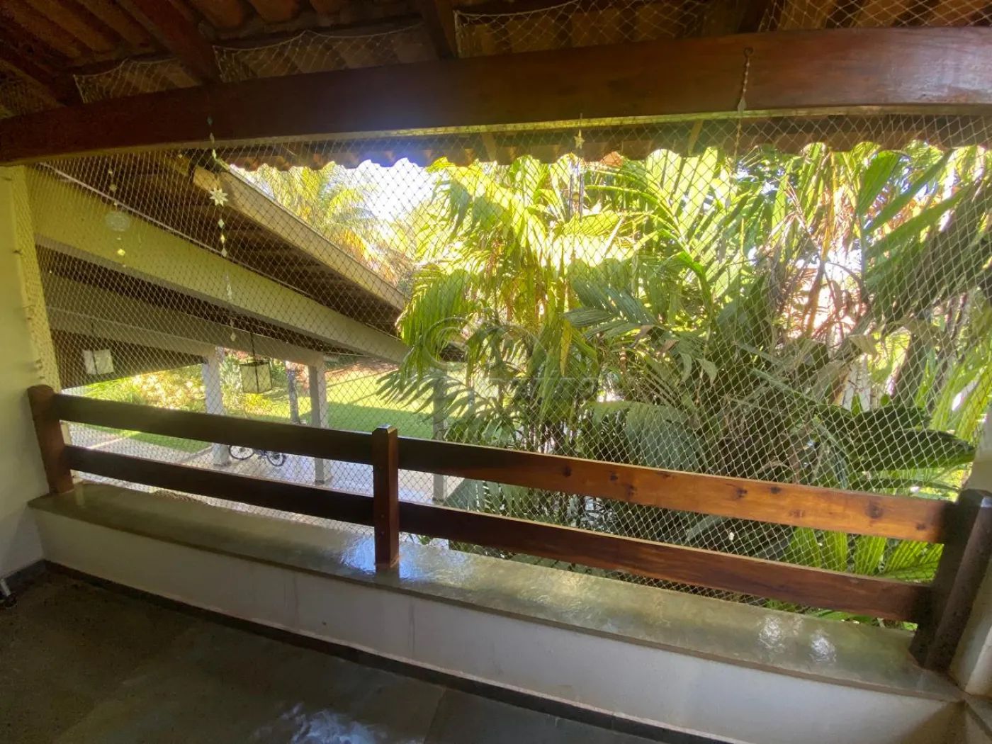 Casas / Sobrado em Jaboticabal - foto 14