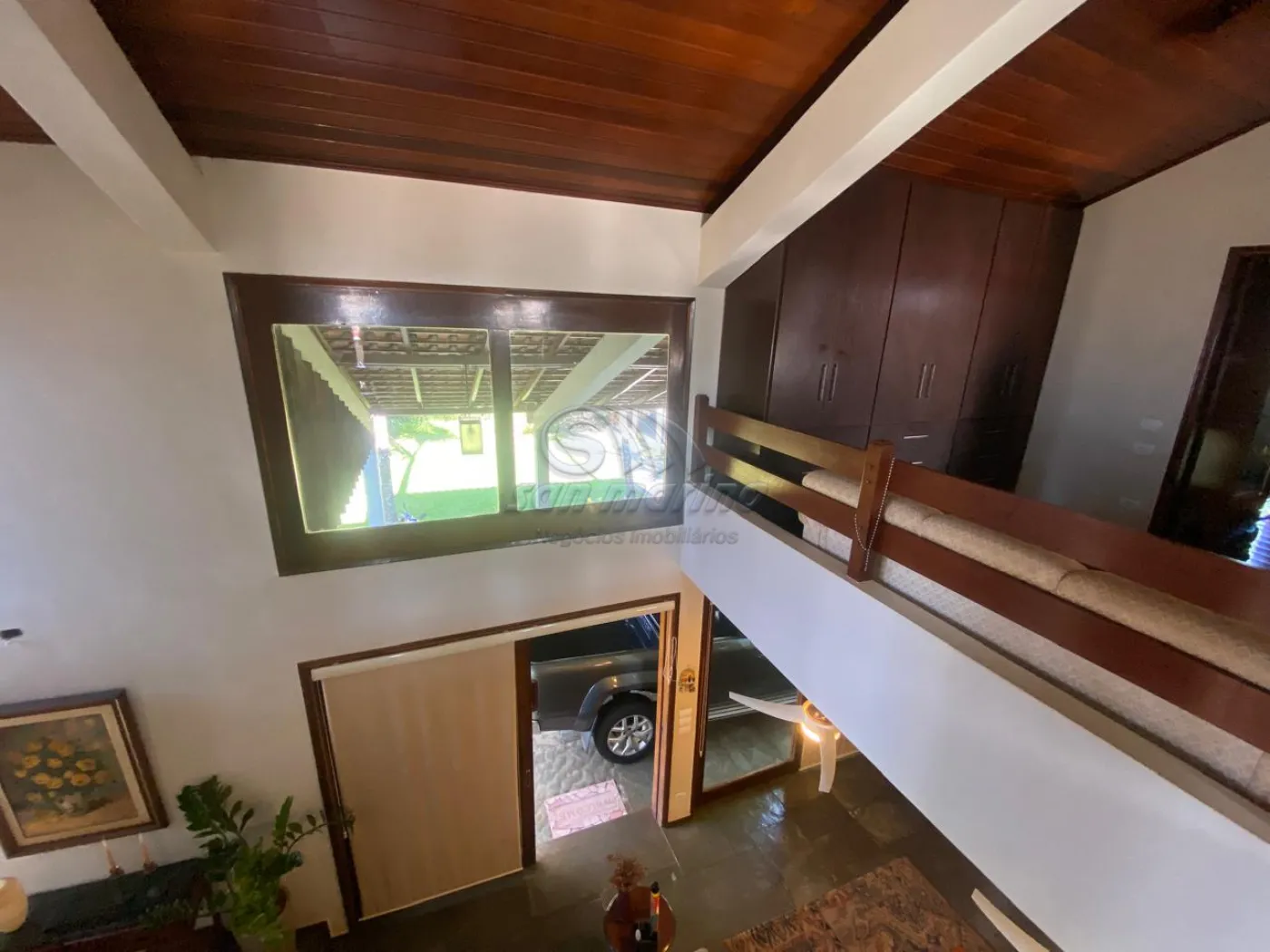 Casas / Sobrado em Jaboticabal - foto 16