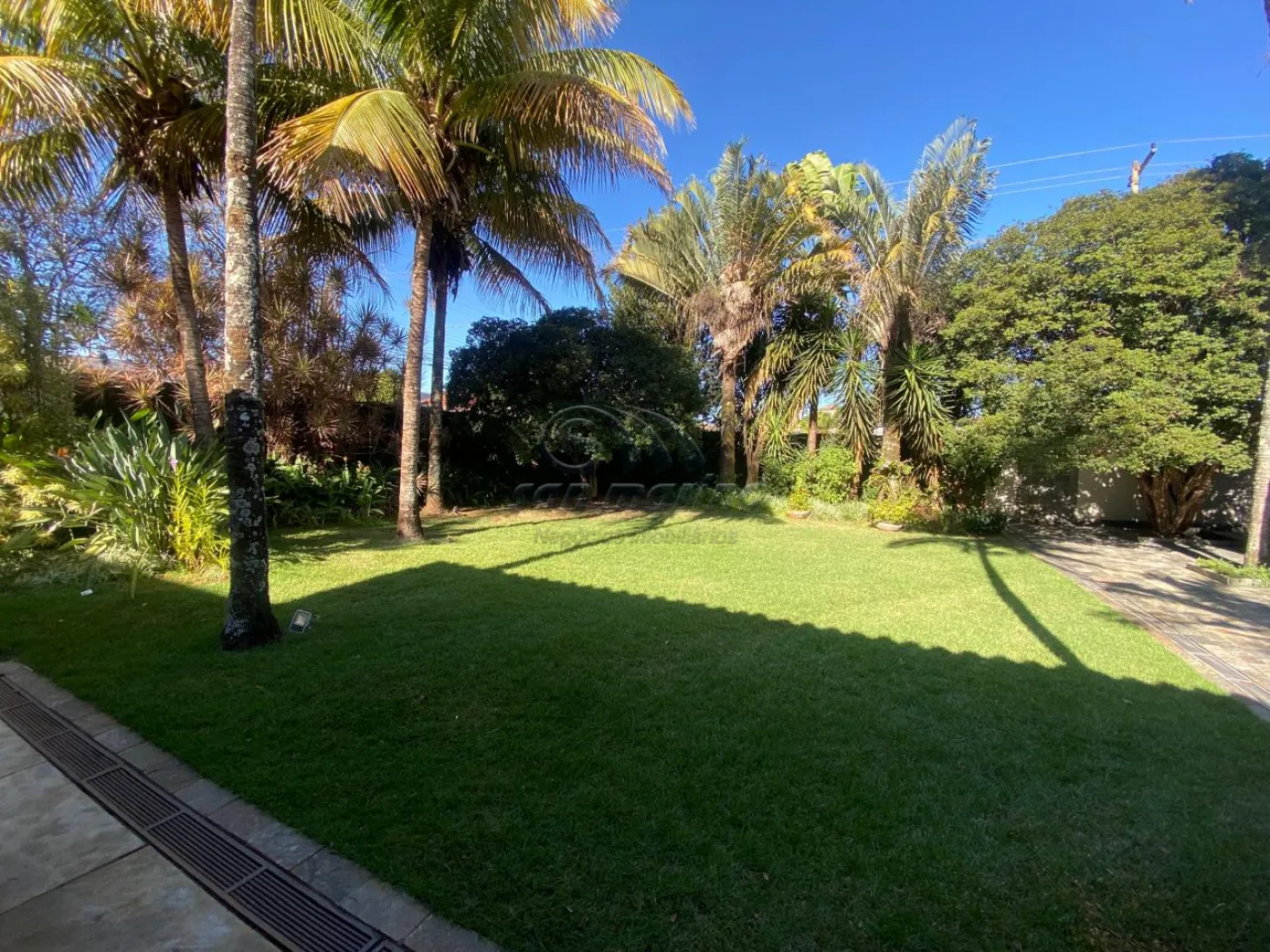 Casas / Sobrado em Jaboticabal - foto 18