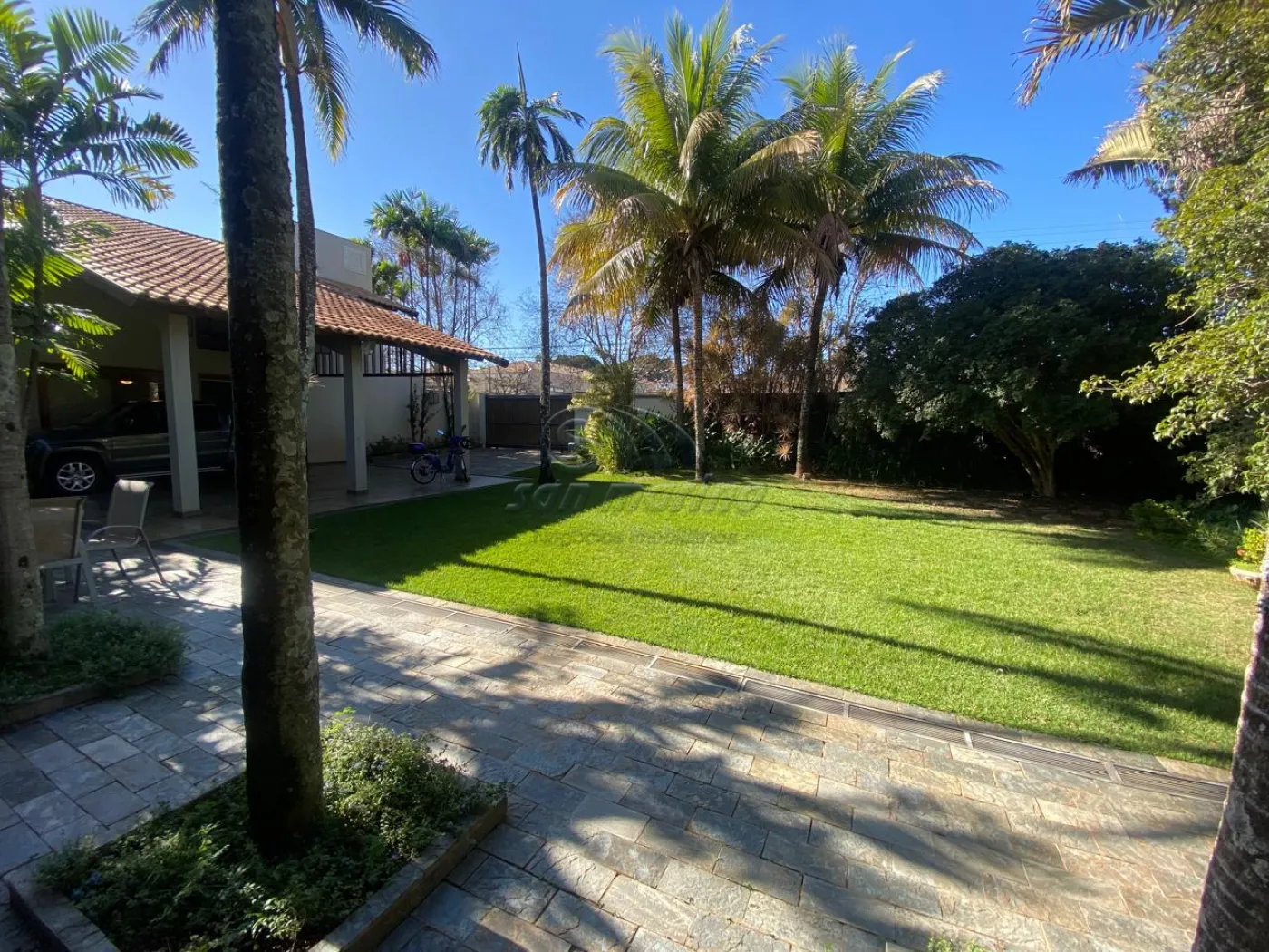 Casas / Sobrado em Jaboticabal - foto 19