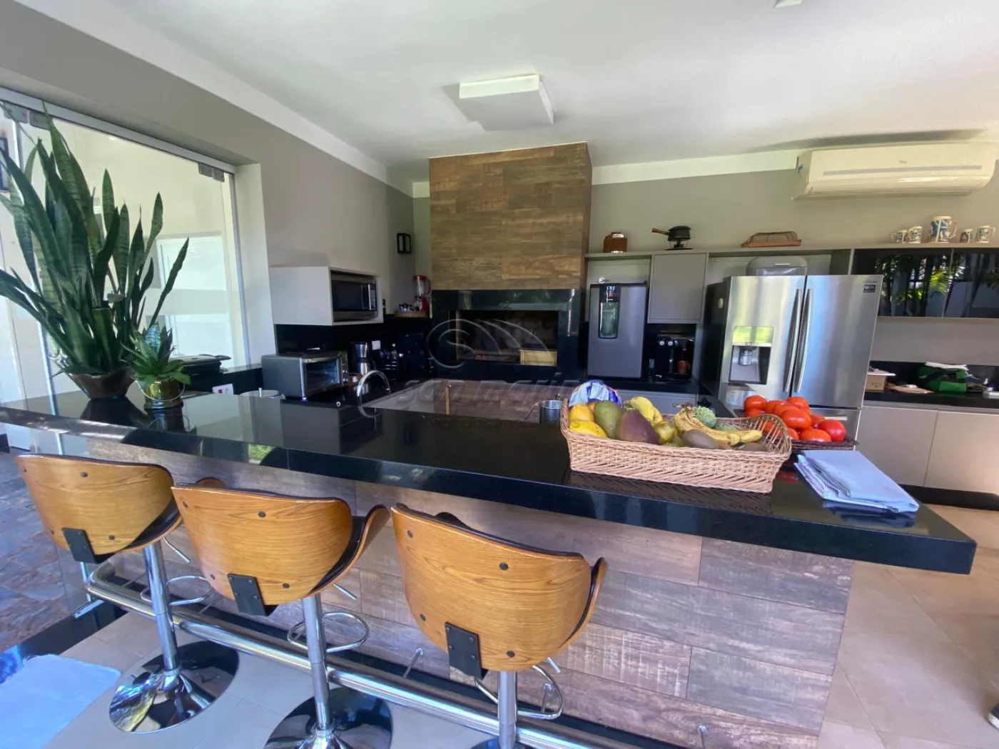 Casas / Sobrado em Jaboticabal - foto 20