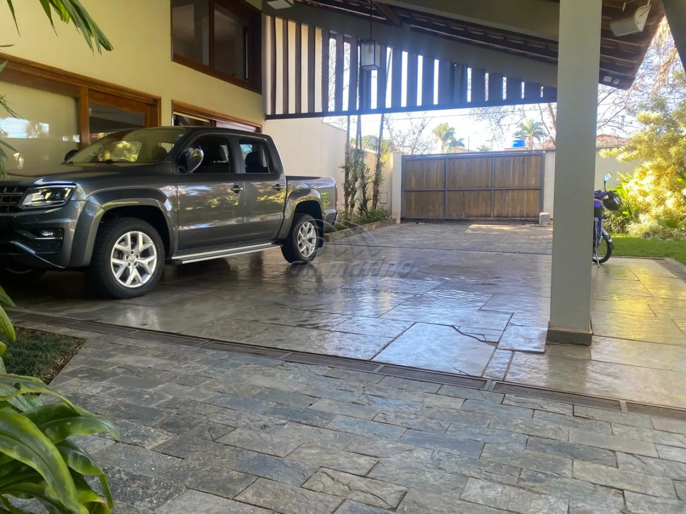 Casas / Sobrado em Jaboticabal - foto 23