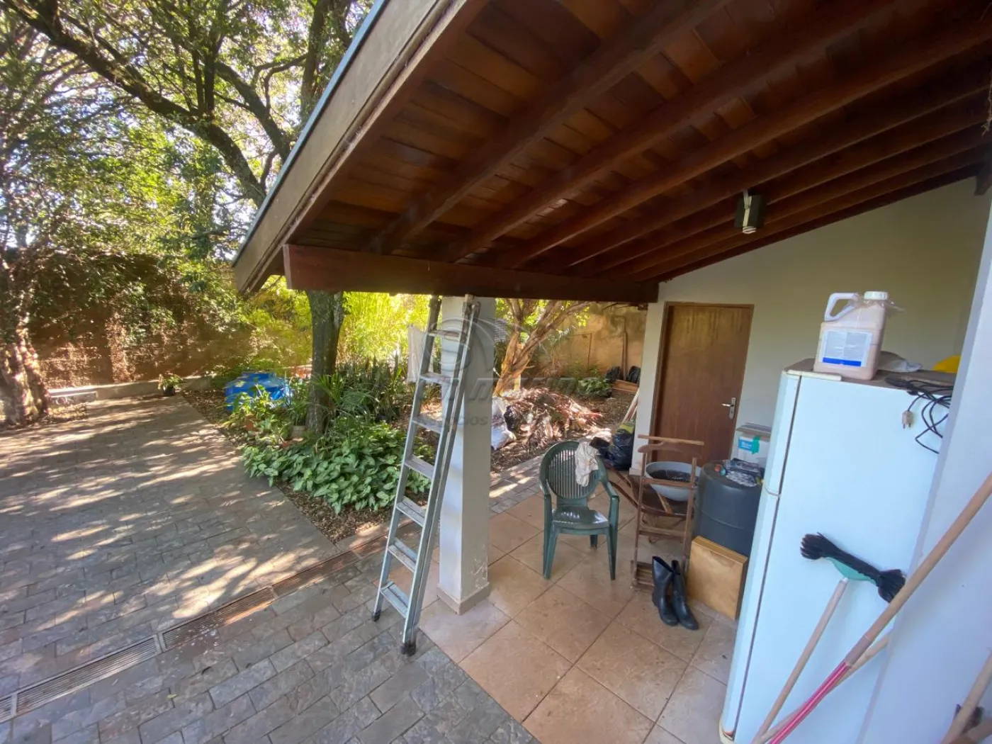 Casas / Sobrado em Jaboticabal - foto 26