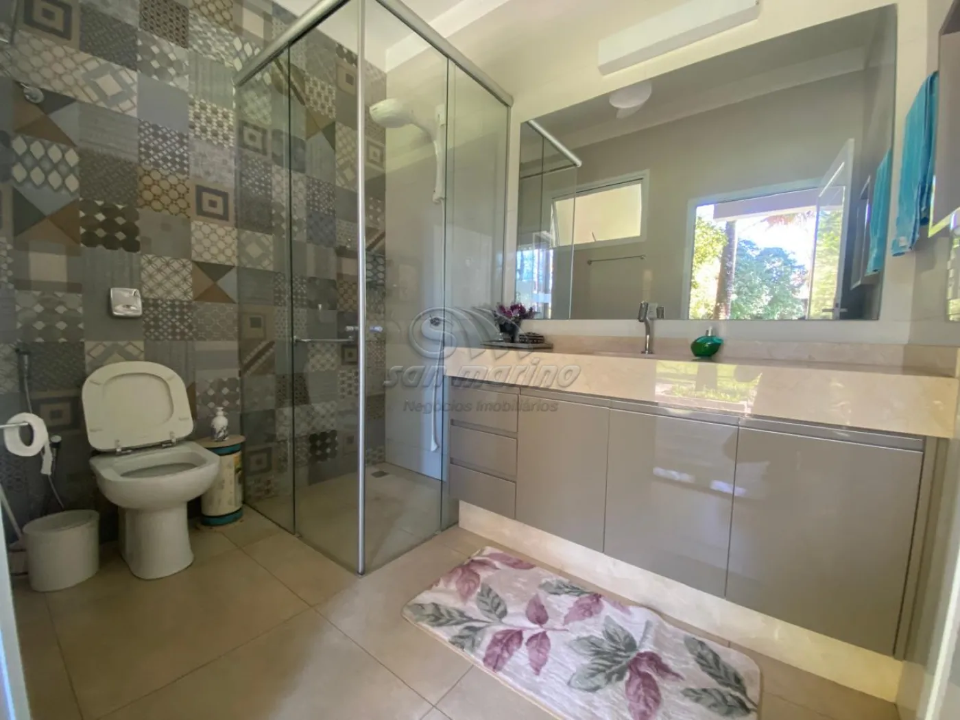 Casas / Sobrado em Jaboticabal - foto 27