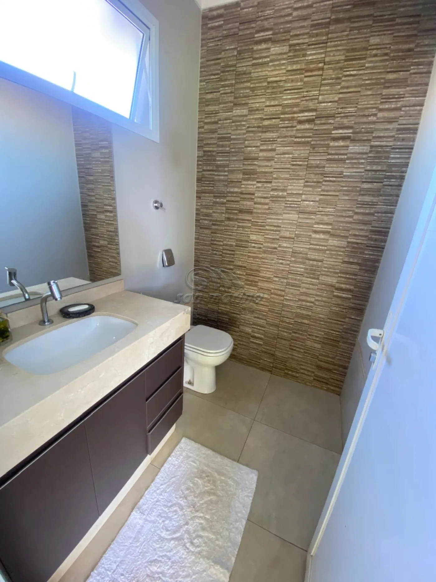 Casas / Sobrado em Jaboticabal - foto 28