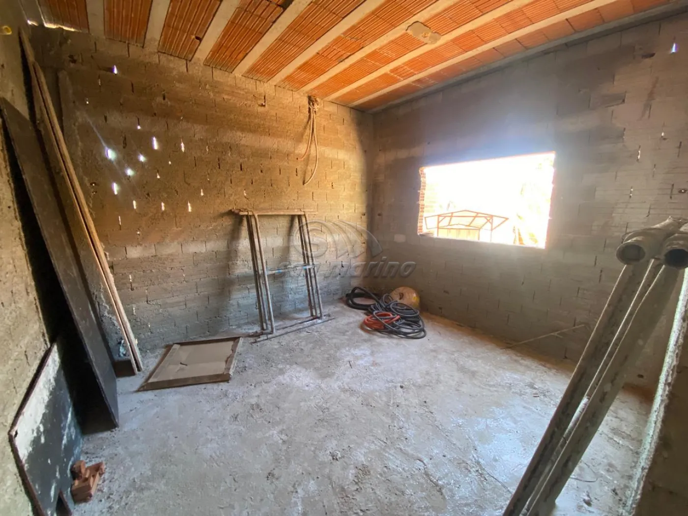 Casas / Padr&atilde;o em Jaboticabal - foto 2