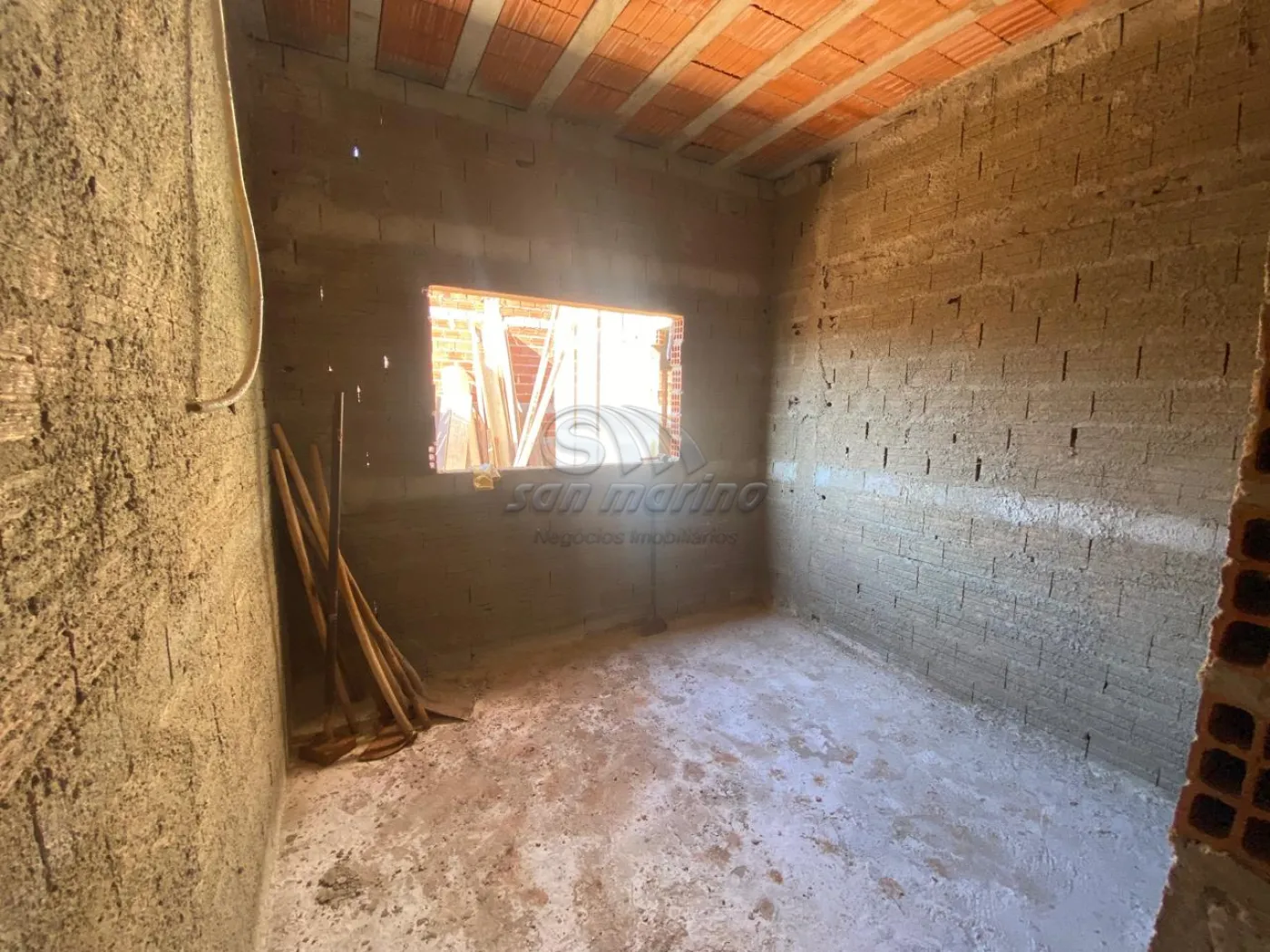 Casas / Padr&atilde;o em Jaboticabal - foto 4