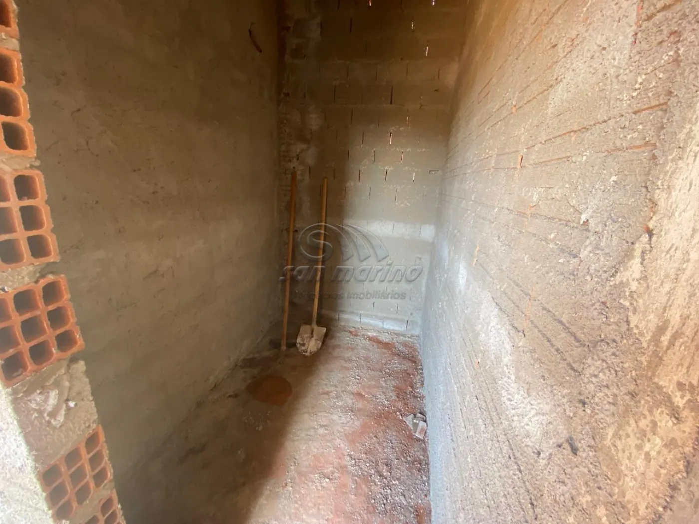 Casas / Padr&atilde;o em Jaboticabal - foto 6