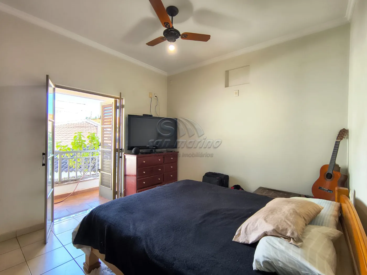 Casas / Sobrado em Jaboticabal - foto 27