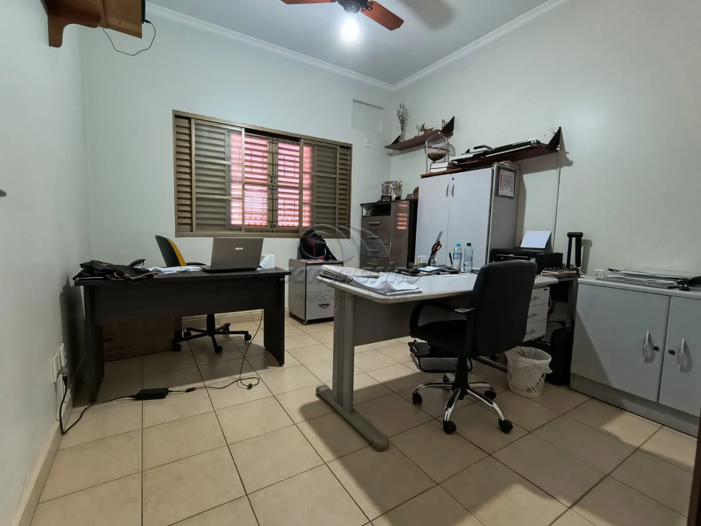 Casas / Sobrado em Jaboticabal - foto 29