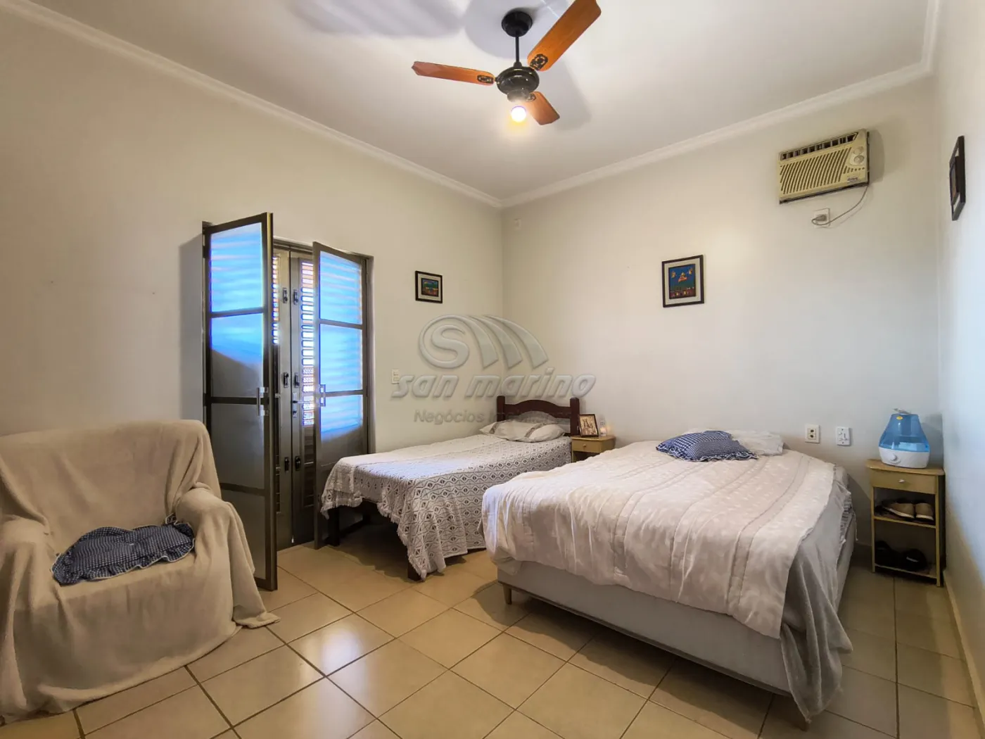 Casas / Sobrado em Jaboticabal - foto 25