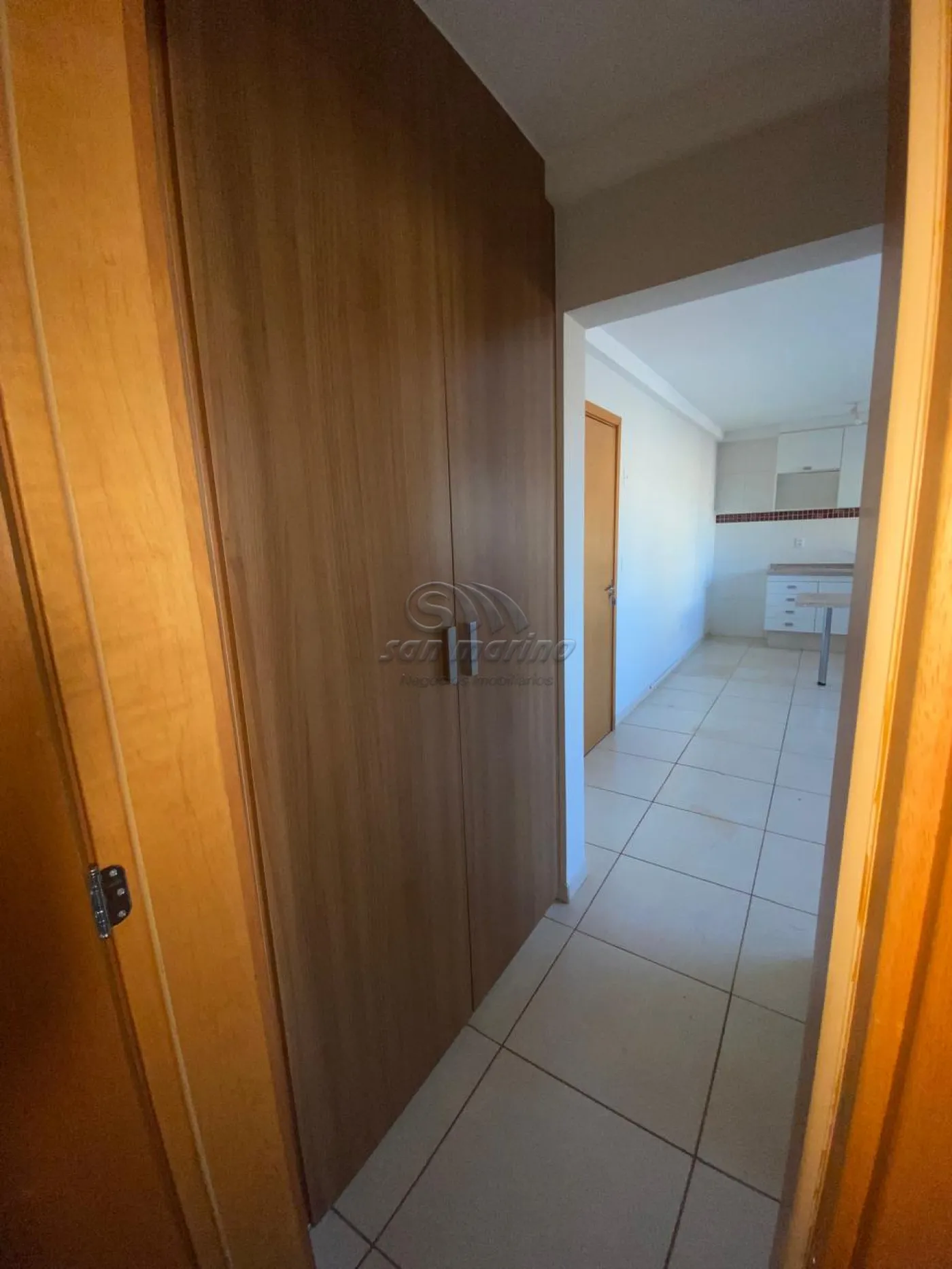 Apartamentos / Padr&atilde;o em Jaboticabal - foto 8