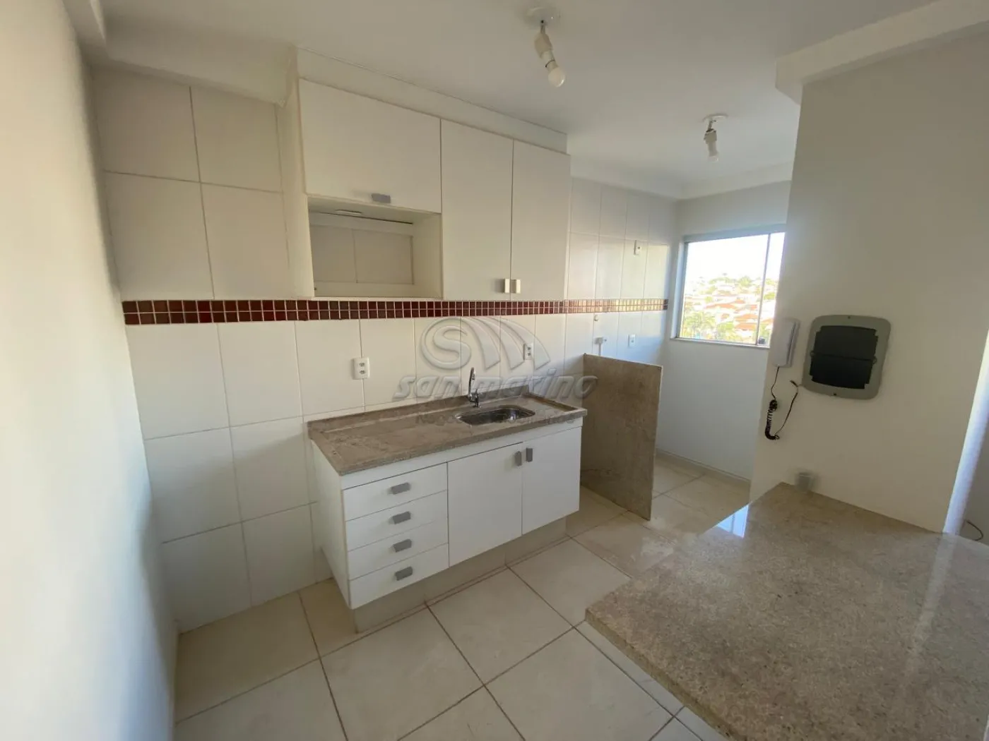 Apartamentos / Padr&atilde;o em Jaboticabal - foto 0