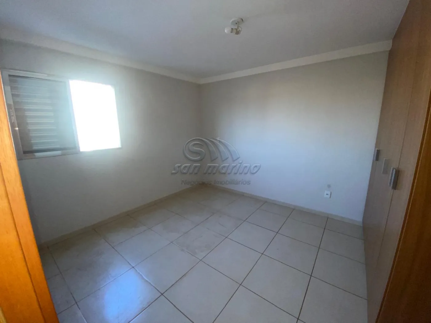 Apartamentos / Padr&atilde;o em Jaboticabal - foto 6