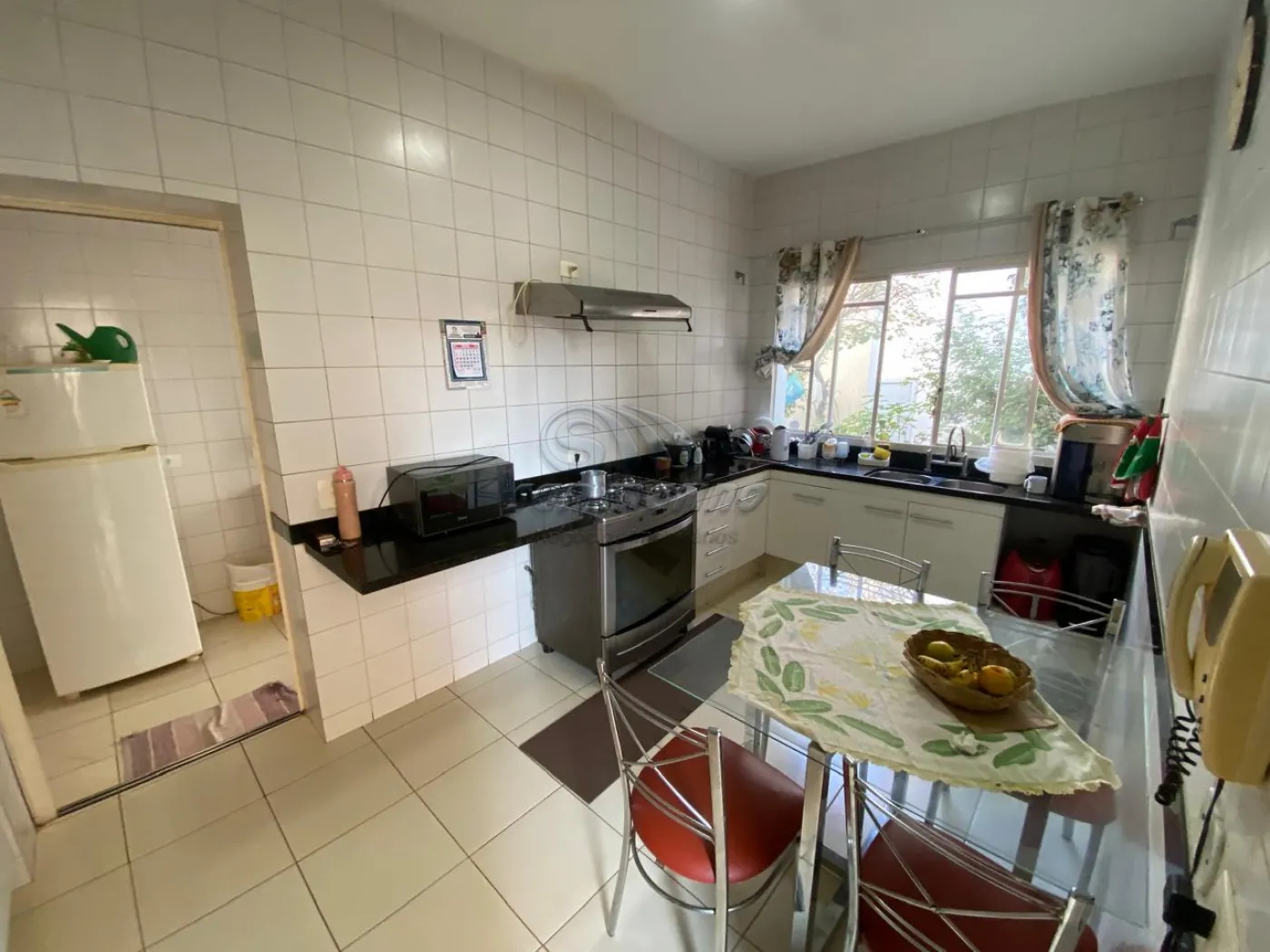 Casas / Padrão em Jaboticabal - foto 4