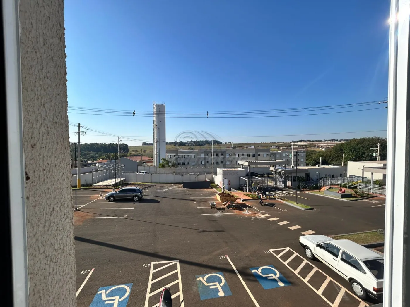 Apartamentos / Padr&atilde;o em Jaboticabal - foto 9