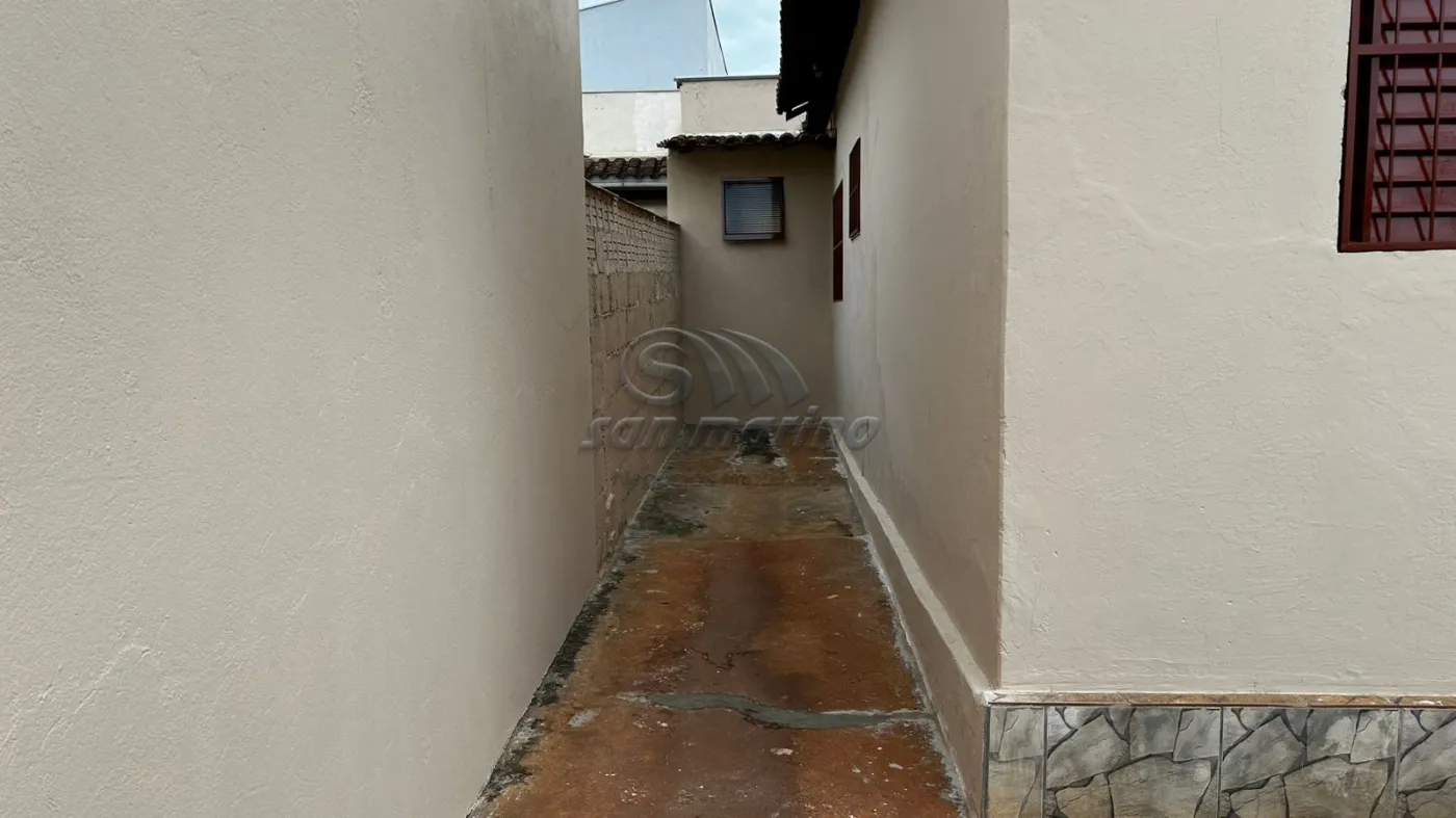 Casas / Padr&atilde;o em Jaboticabal - foto 5