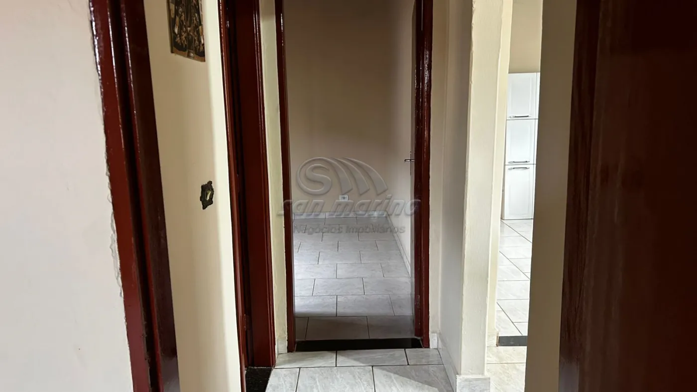 Casas / Padr&atilde;o em Jaboticabal - foto 10