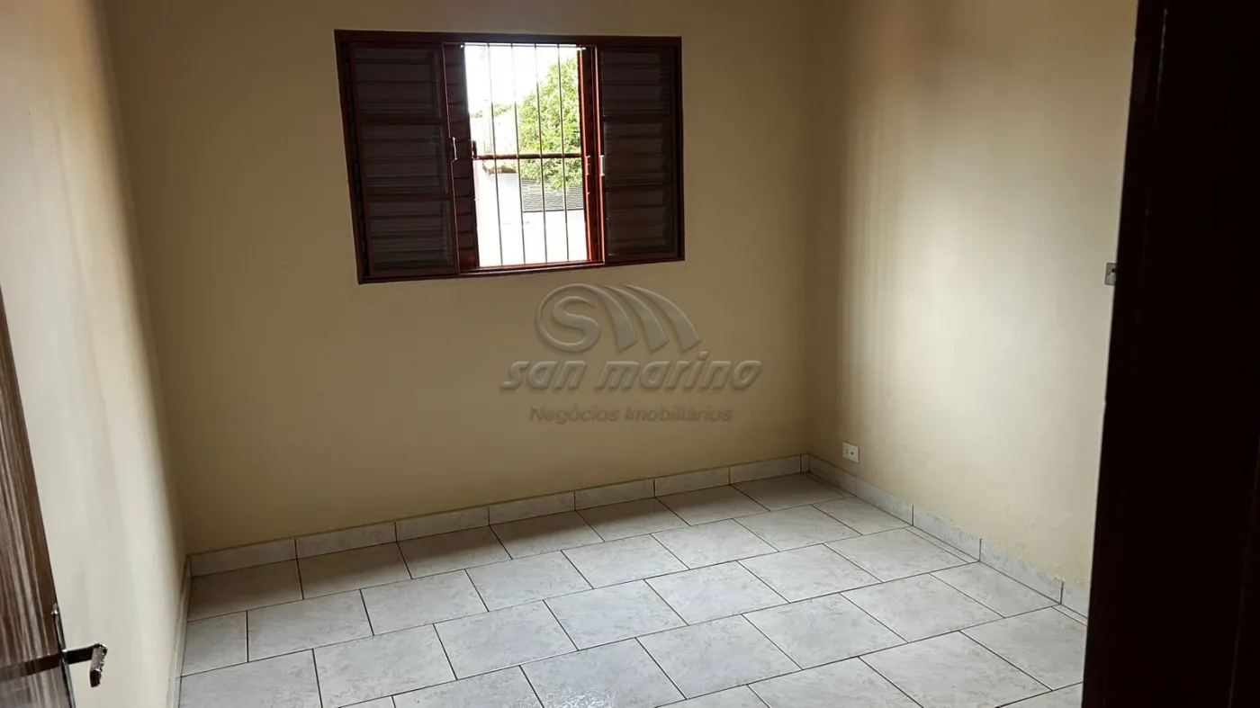 Casas / Padr&atilde;o em Jaboticabal - foto 15