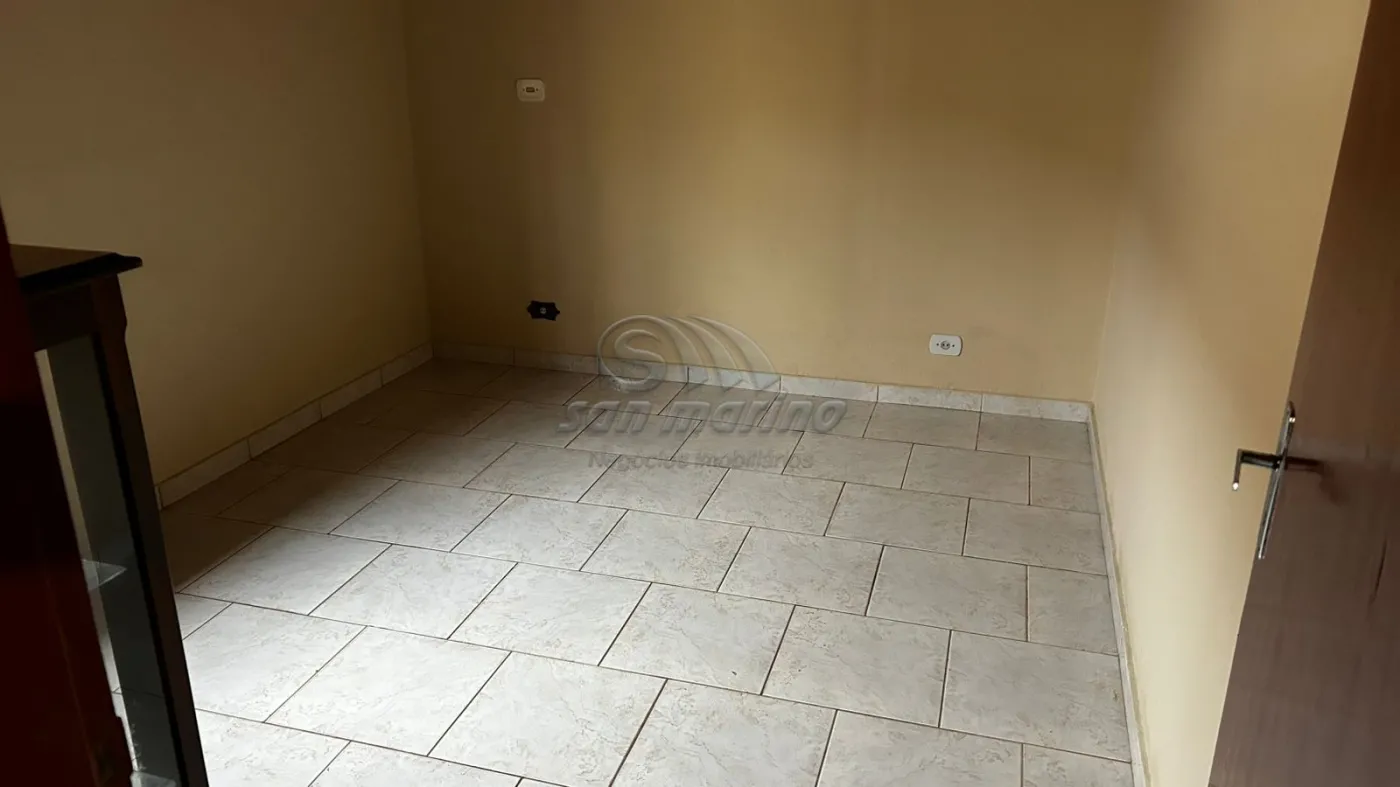 Casas / Padr&atilde;o em Jaboticabal - foto 16