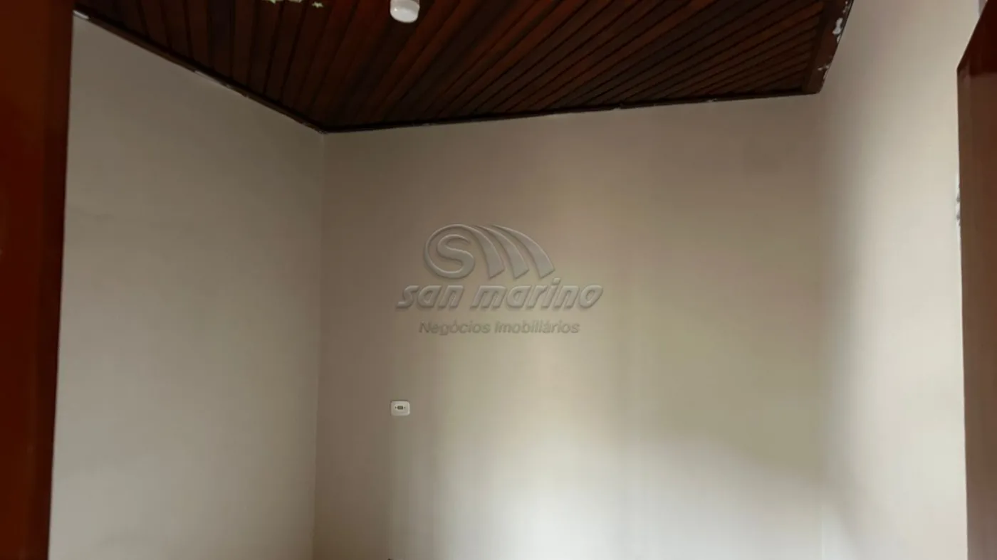 Casas / Padr&atilde;o em Jaboticabal - foto 19