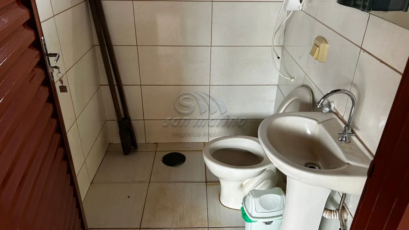 Casas / Padr&atilde;o em Jaboticabal - foto 20