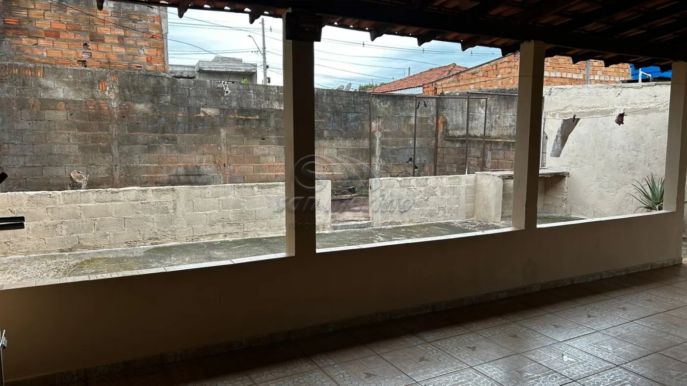 Casas / Padr&atilde;o em Jaboticabal - foto 21