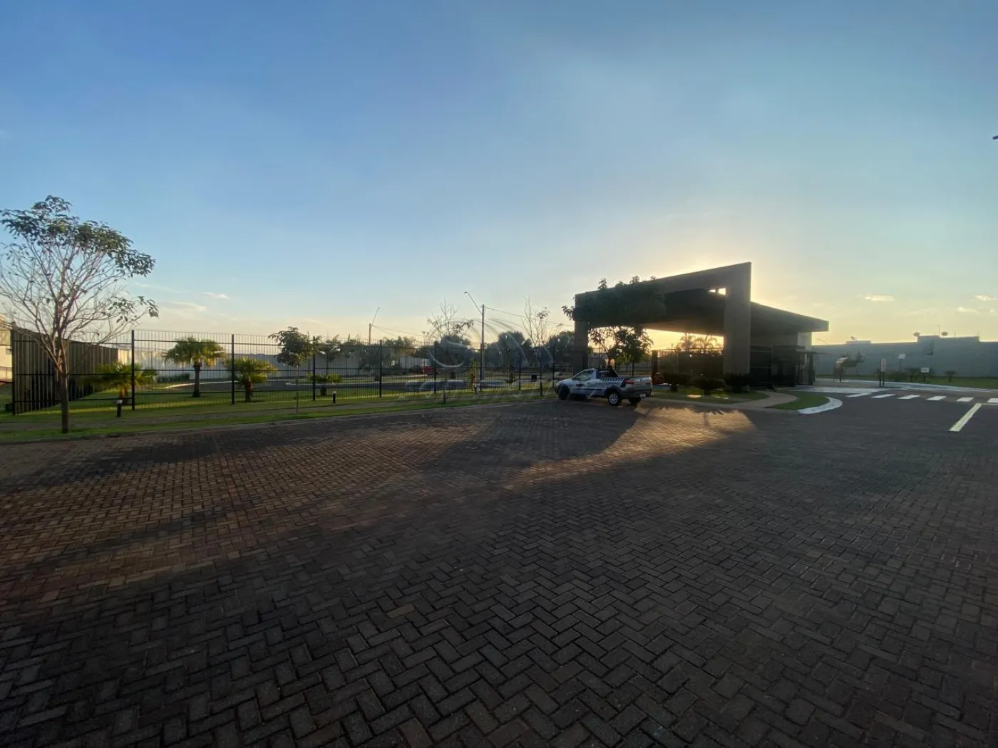 Terrenos / Condomínio em Jaboticabal - foto 2