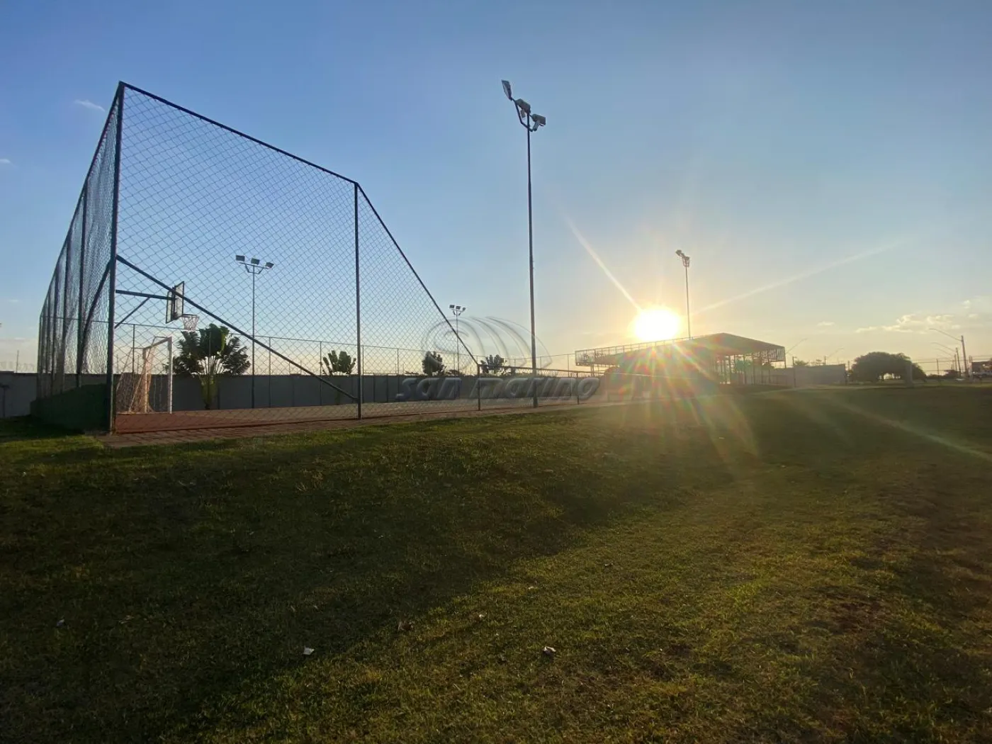 Terrenos / Condomínio em Jaboticabal - foto 4