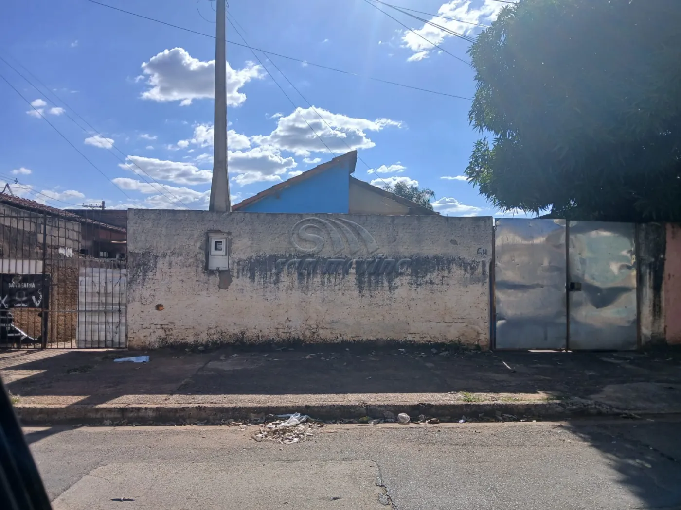 Casas / Padr&atilde;o em Jaboticabal - foto 1