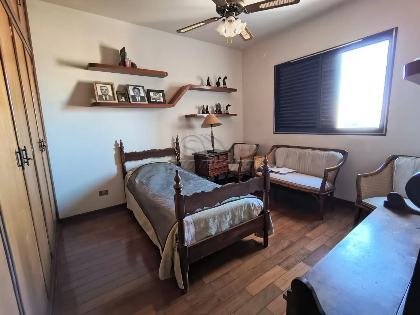 Apartamentos / Padrão em Jaboticabal - foto 18