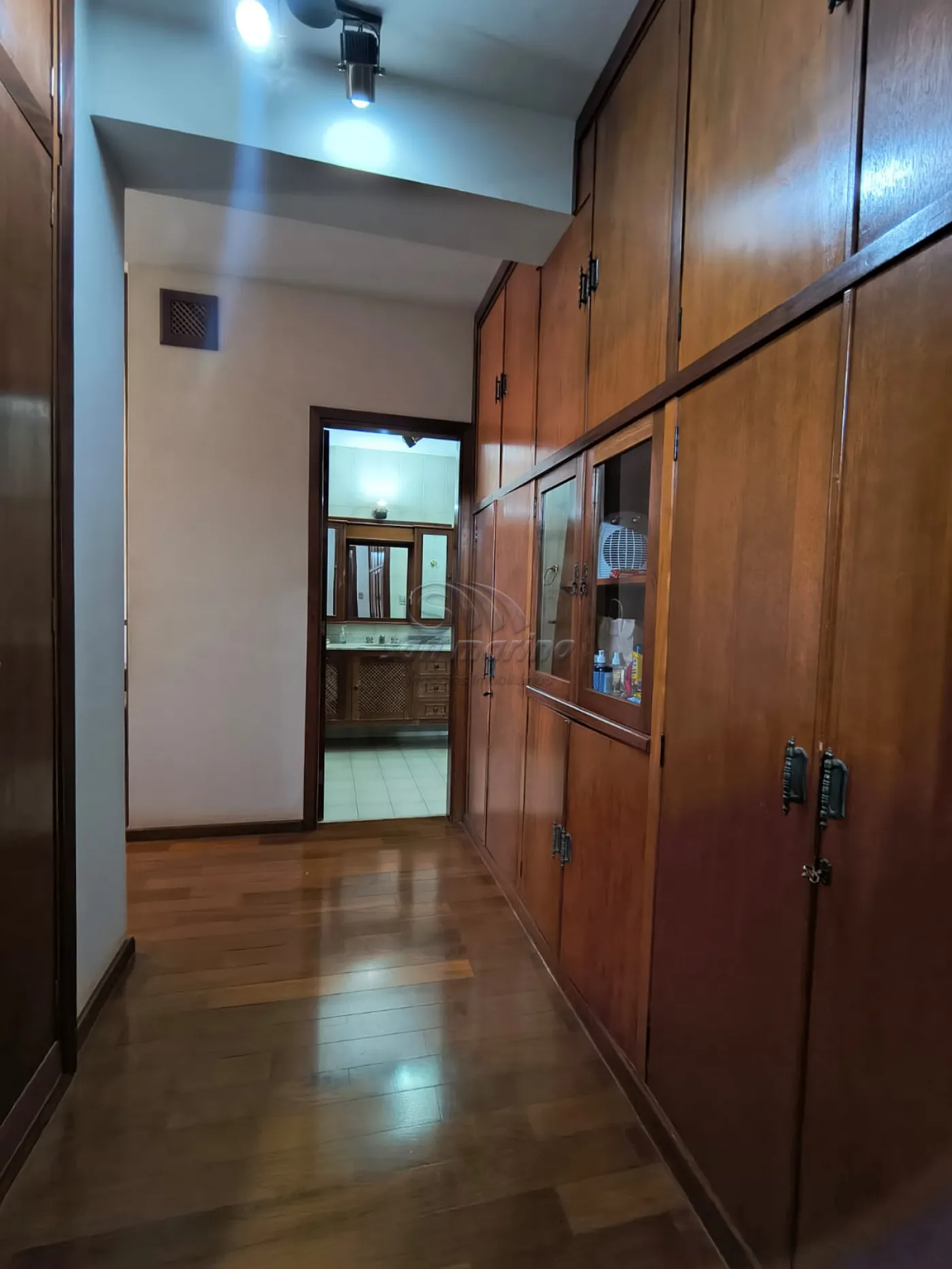 Apartamentos / Padrão em Jaboticabal - foto 17