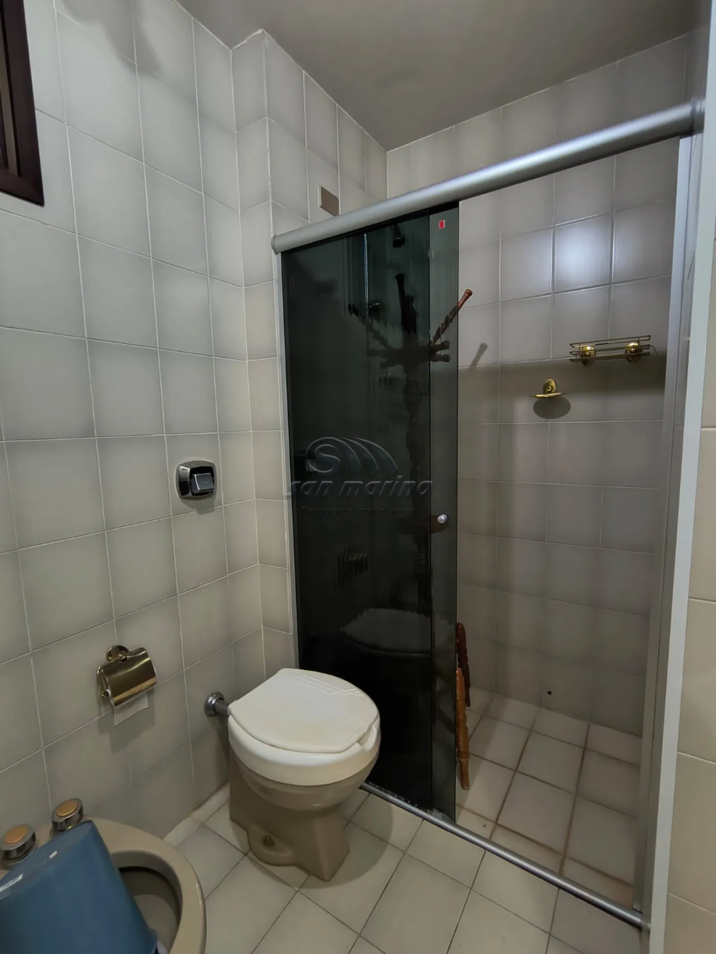 Apartamentos / Padrão em Jaboticabal - foto 19