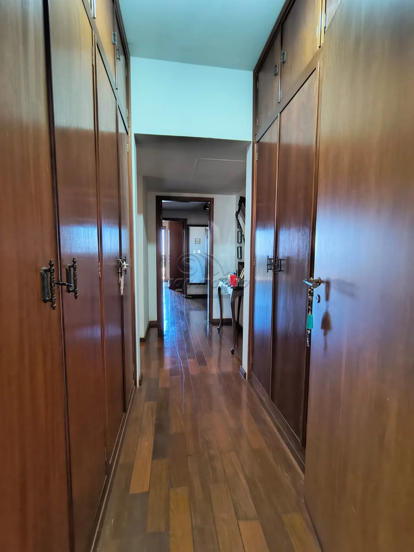 Apartamentos / Padrão em Jaboticabal - foto 16