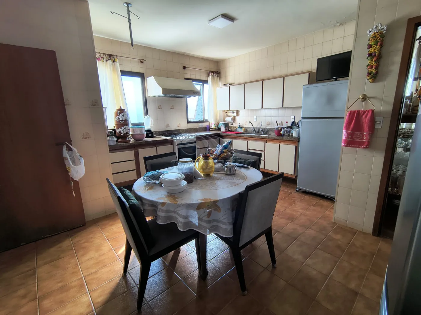 Apartamentos / Padrão em Jaboticabal - foto 8