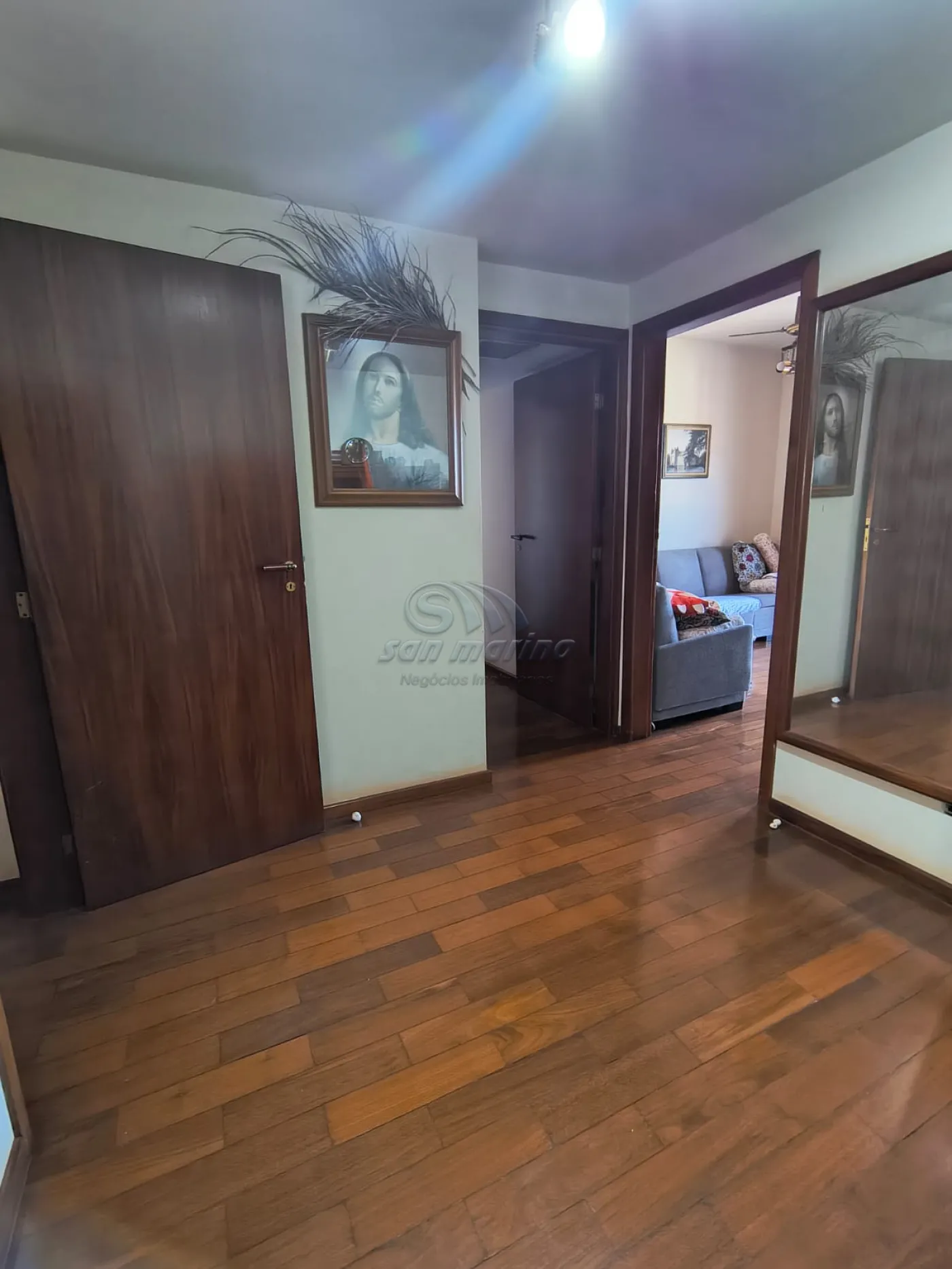 Apartamentos / Padrão em Jaboticabal - foto 10