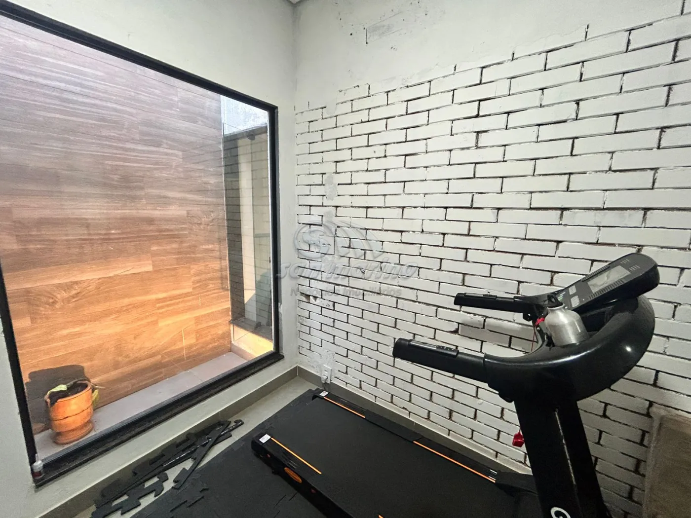 Casas / Padr&atilde;o em Jaboticabal - foto 21