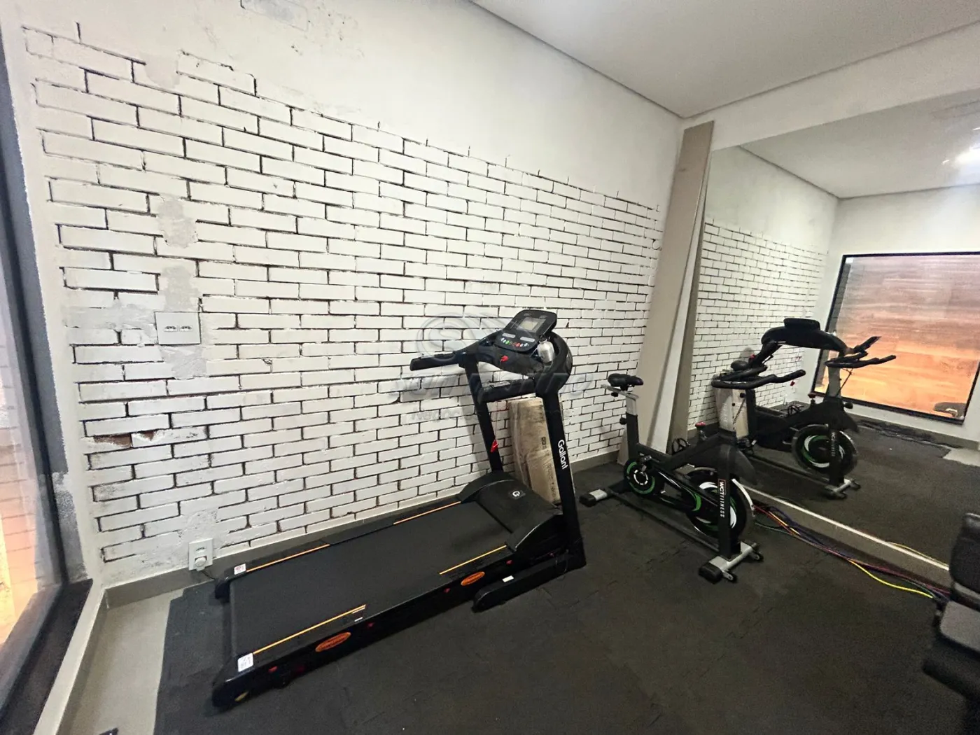 Casas / Padr&atilde;o em Jaboticabal - foto 22